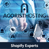 Agorist Hosting
