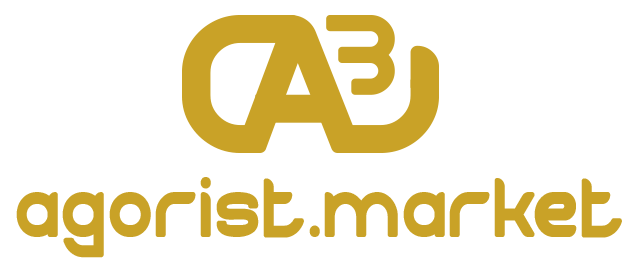 Wide — Gold