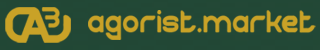 Mobile Banner (320x50)