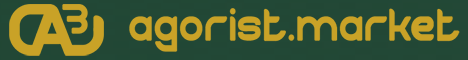 Full Banner (468x60)