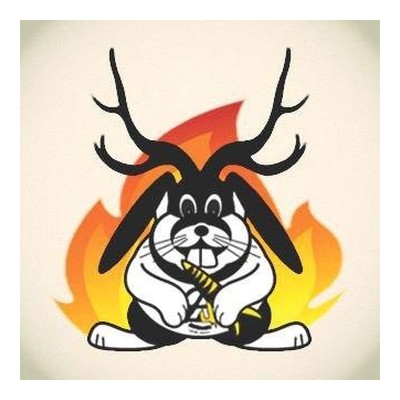 Jackalope Freedom Festival - JackFest