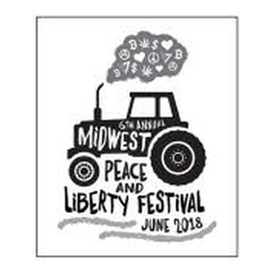 Midwest Peace and Liberty Fest
