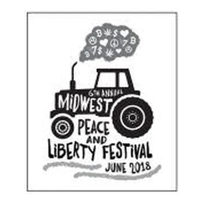 Midwest Peace and Liberty Fest