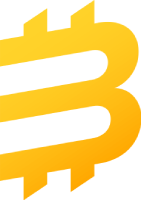 AceChange