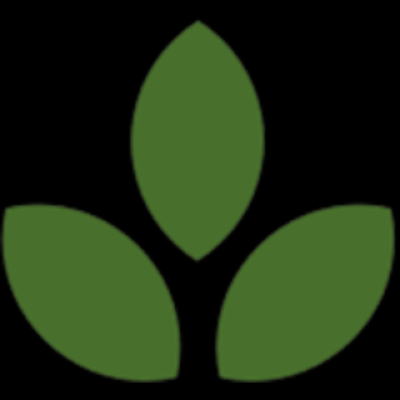 alienseed.com — Software & Apps in Maine, United States