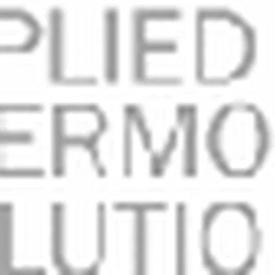 Applied Thermoelectric Solutions LLC