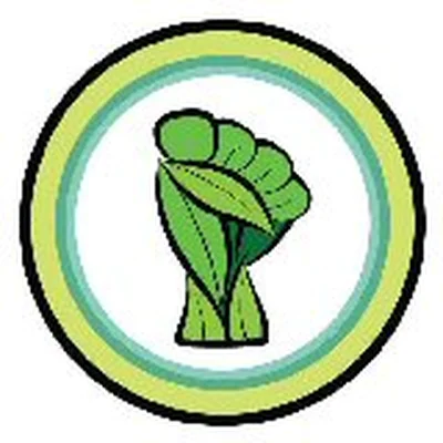 Brave Botanicals