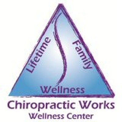 Chiropractic Works Wellness Center
