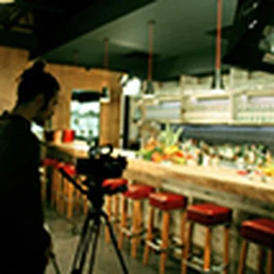 Cinemalex