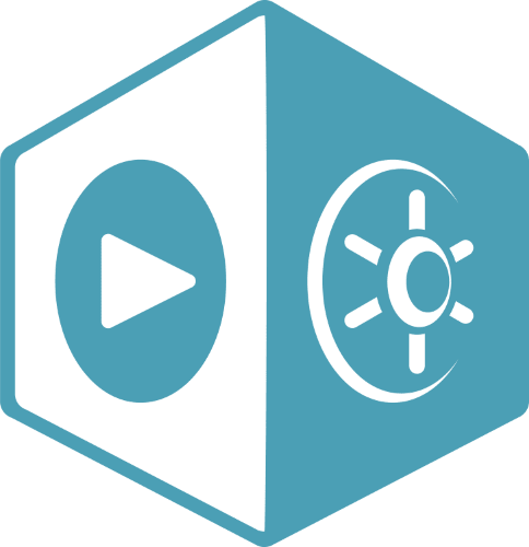 ContentSafe