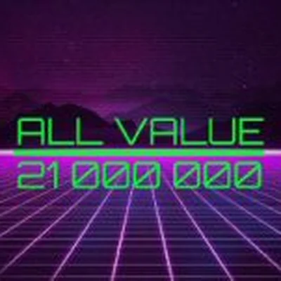 Cryptosatva's Trading Room Slack Channel