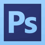 Editing Service