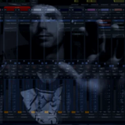 Gene Media Productions