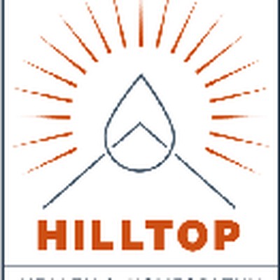 Hilltop Health and Homeopathy