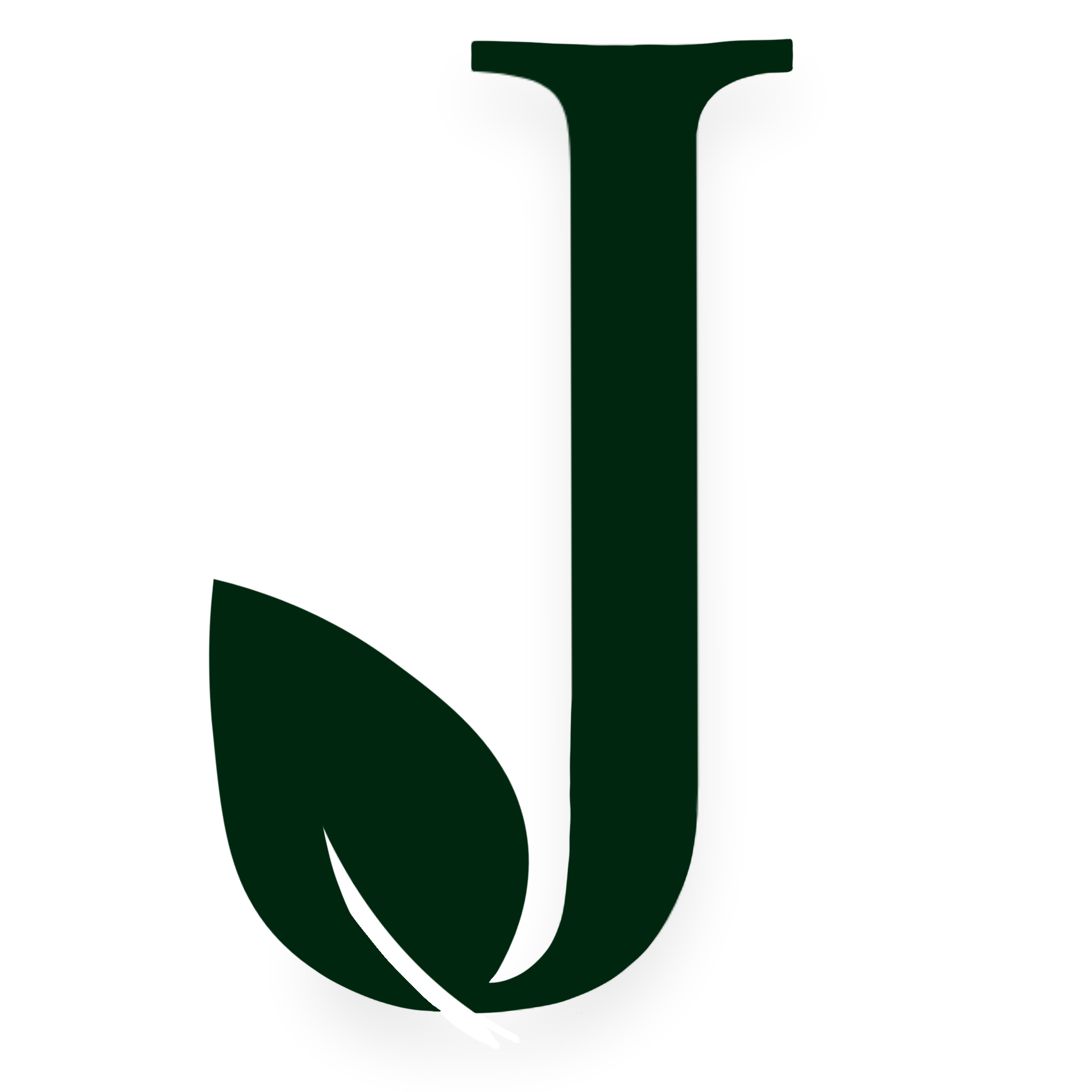 jacksmedicine.com