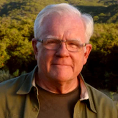 Jerry Day Productions