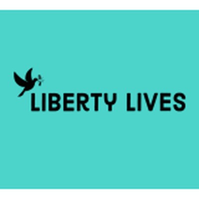 Liberty Lives