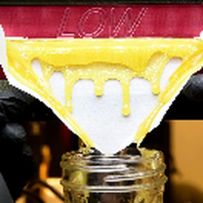 Lowtemp Industries, LLC