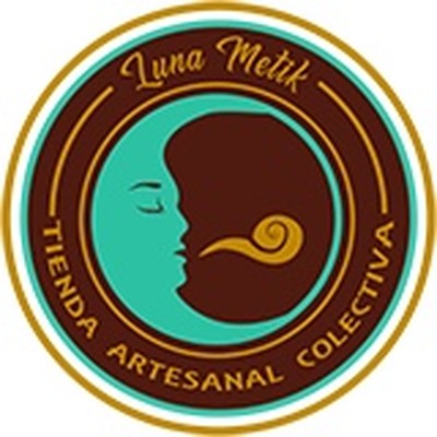 Luna Metik Artesanal
