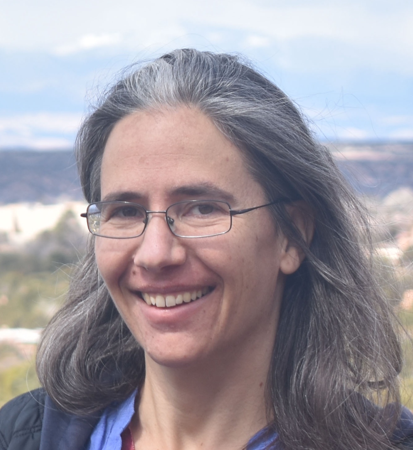 Marina Gurman Calling in 'the One' Coaching