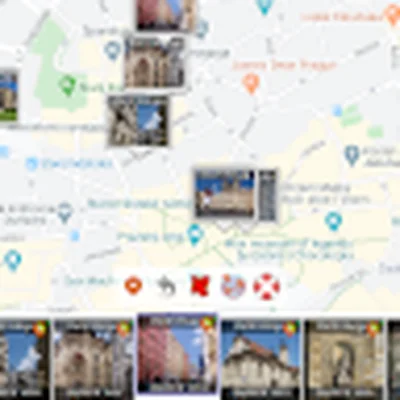 Photo Management Software