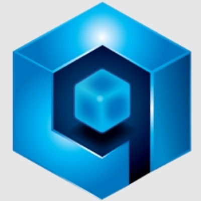 Qortal