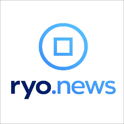 ryo.news
