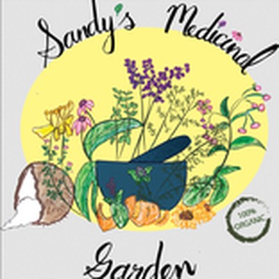 Sandy's Medicinals