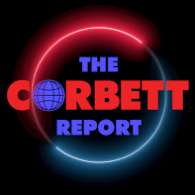 The Corbett Report — Media & Entertainment in Japan