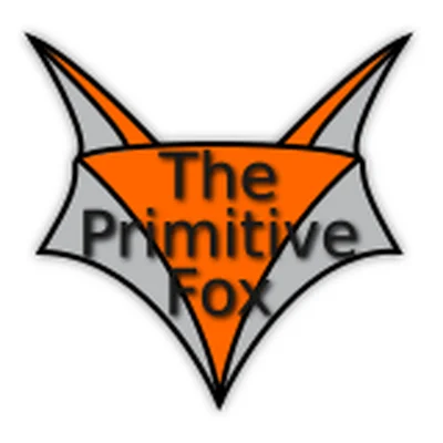 The Primitive Fox