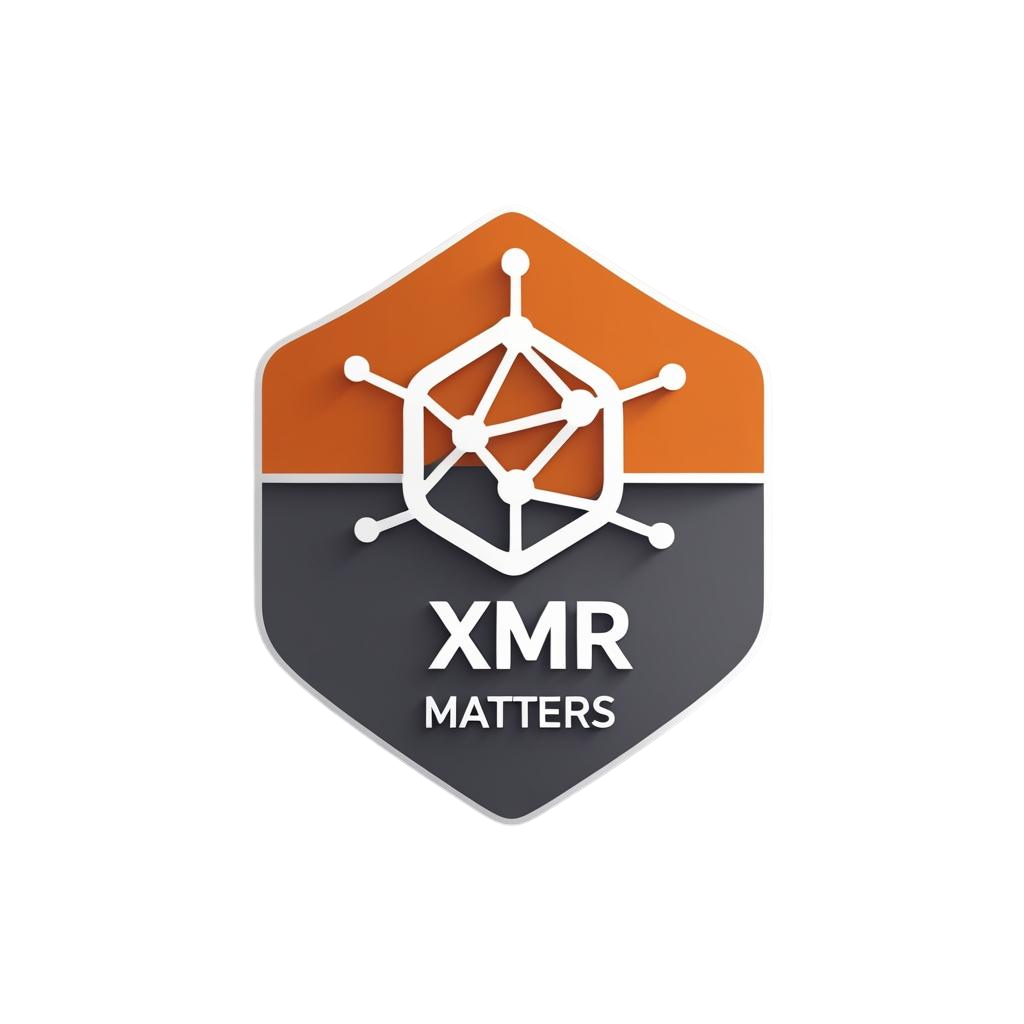 XMRMatters