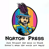 Norton Press