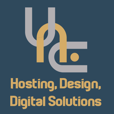 Unepic Networks - Web hosting and digital solutions